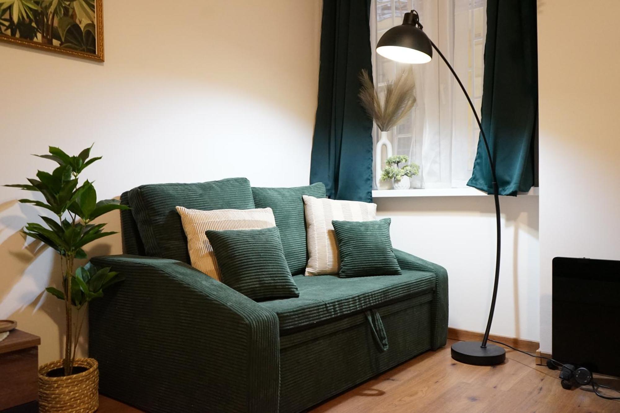 D68 - Downtown Cozy Suite - Best Location By Bqa Budapest Bagian luar foto